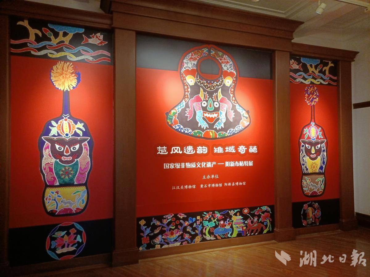 恒丰娱乐网址